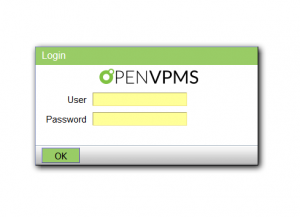 MyBIZNET Information Technology 3 Openvpms MyBIZNET