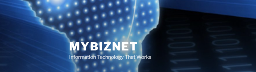 MyBiznet